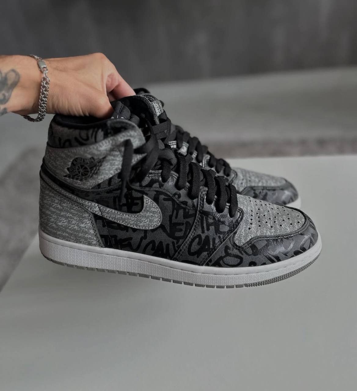 nike jordan