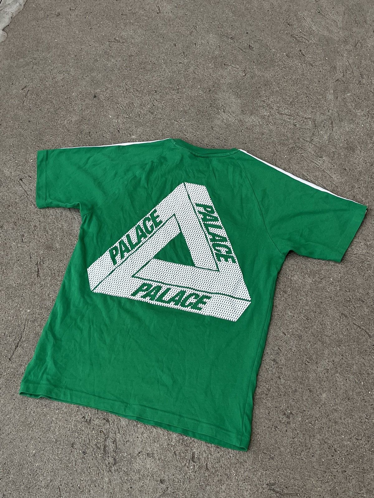 Deals Adidas Stan Smith Adidas T Shirt Adidas Stan Smith Tee