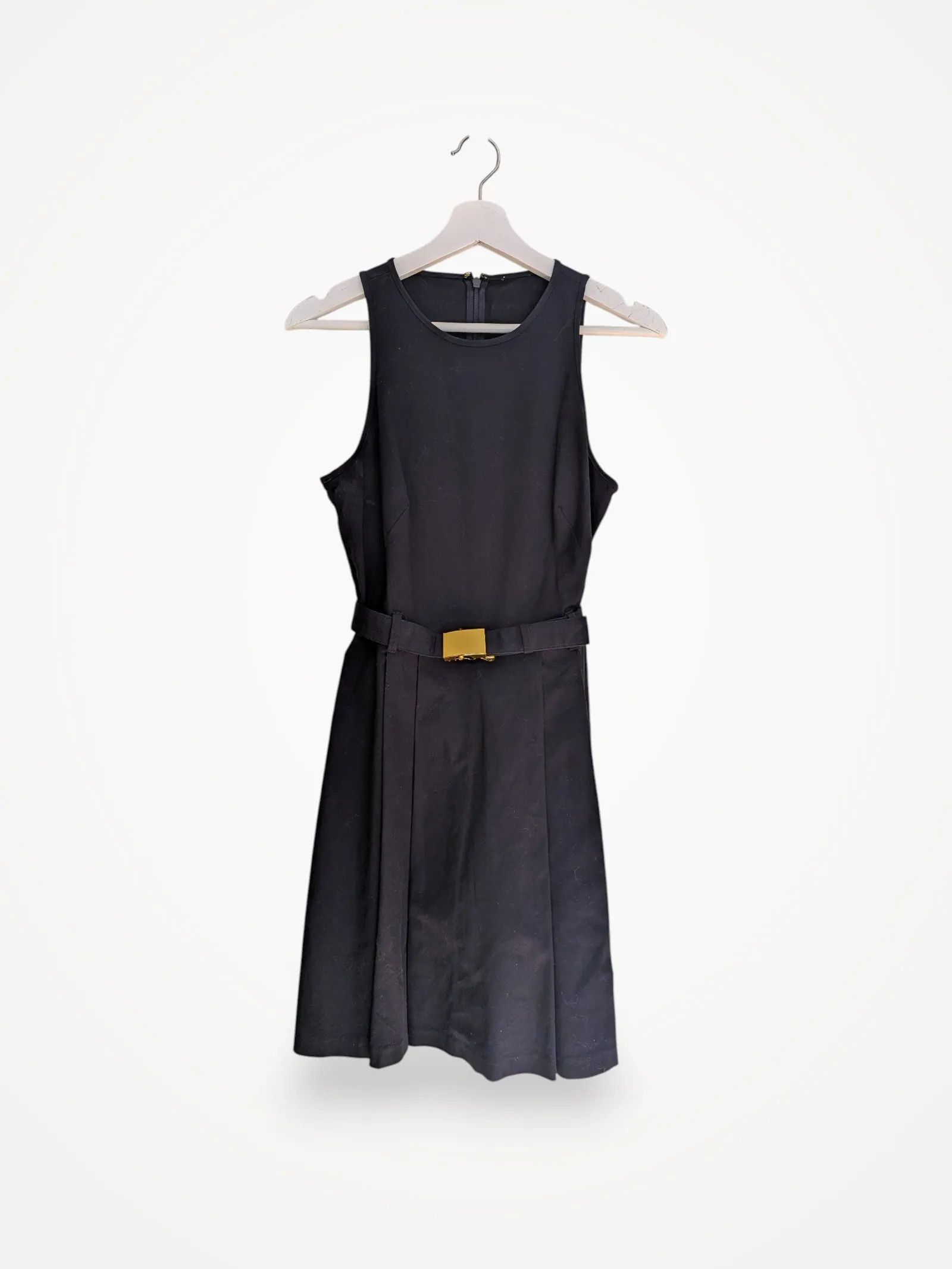 Michael Kors Michael Kors Dress Size M / US 6-8 / IT 42-44 - 1 Thumbnail