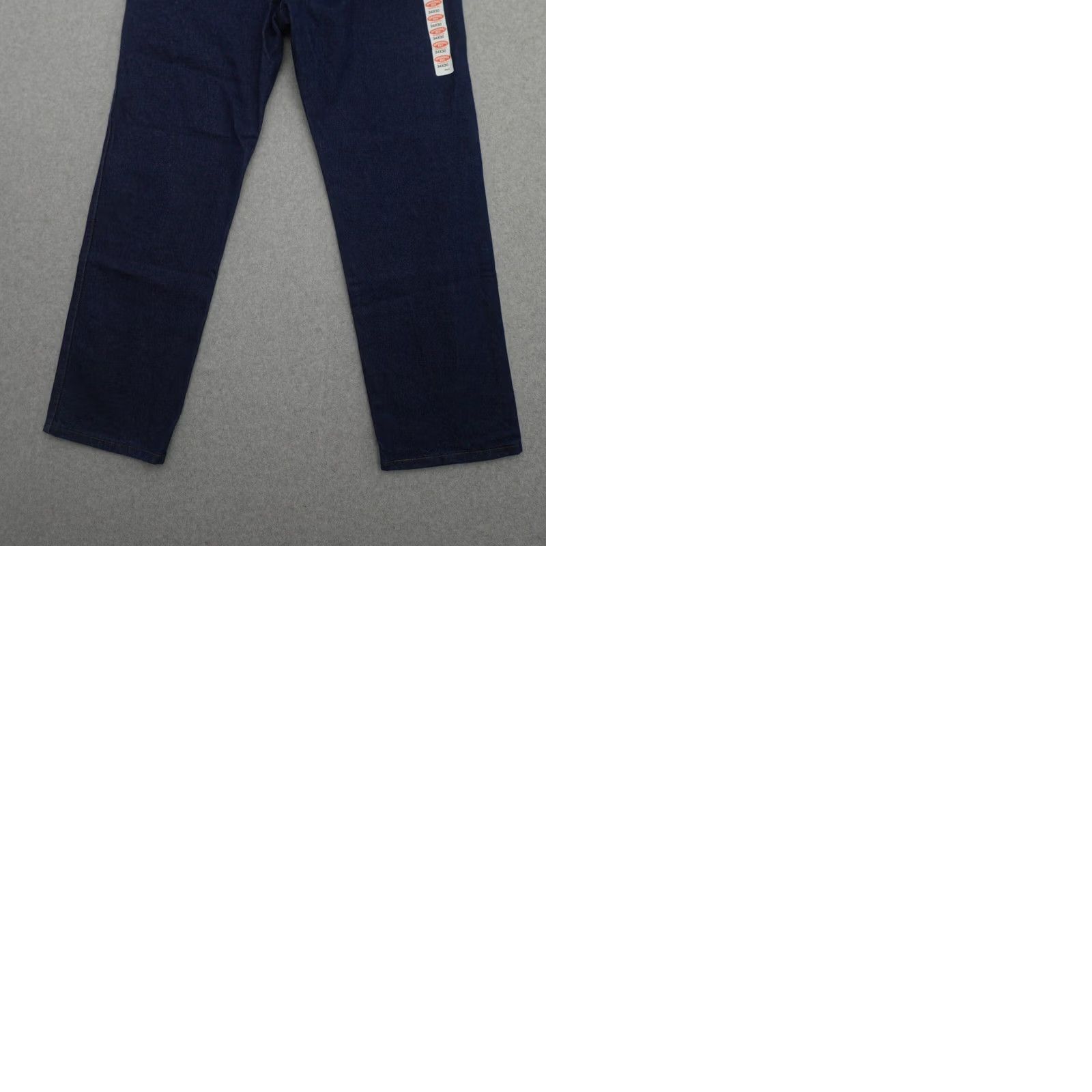 Wrangler WRANGLER Cowboy Cut Jeans 34 Regular Bootcut Blue Wrangler Prorodeo Cowboy Cut Pro Rodeo Jeans Mens 34x32 Size US 34 / EU 50 - 10 Thumbnail