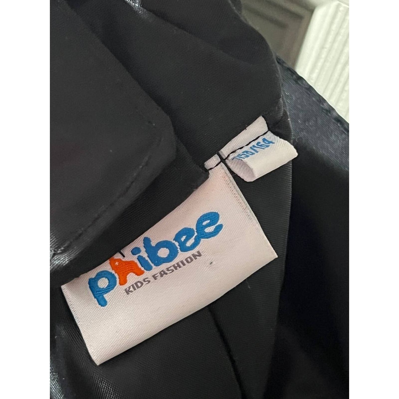 & Other Stories PHIBEE Boys' Waterproof Breathable Snowboard 158/164 A000074 Size US 26 / EU 42 - 6 Thumbnail