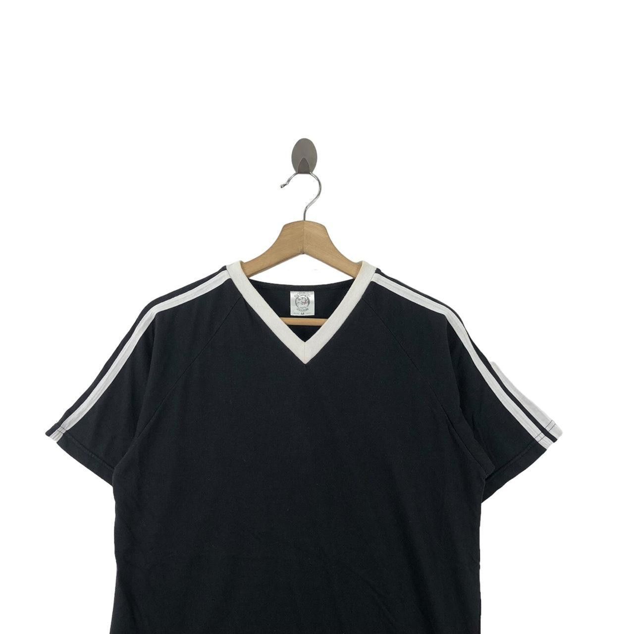 Other CONNECTICUT HUSKIES Basketball Tee Shirt V University Size M / US 6-8 / IT 42-44 - 3 Thumbnail