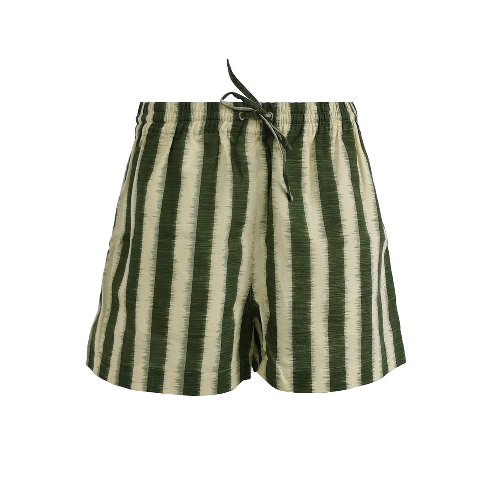 Dior Dior Women 28 Shorts Size 28" / US 6 / IT 42 - 1 Thumbnail