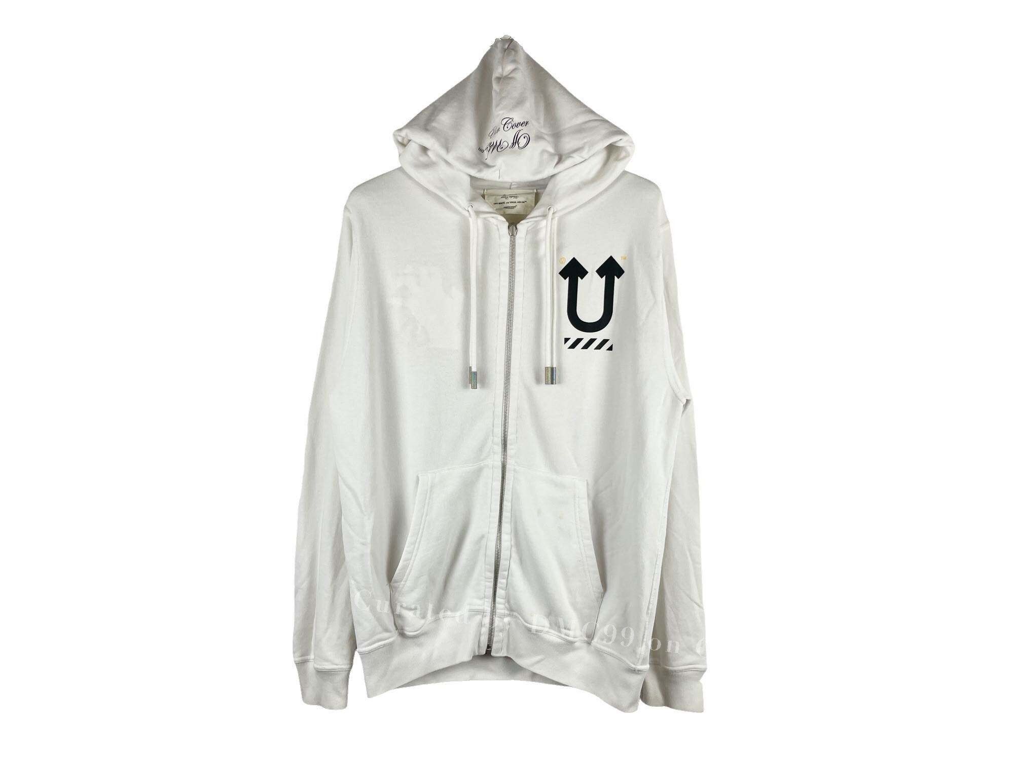 Jun Takahashi × Undercover Undercover S/S 2005 'But Beautiful
