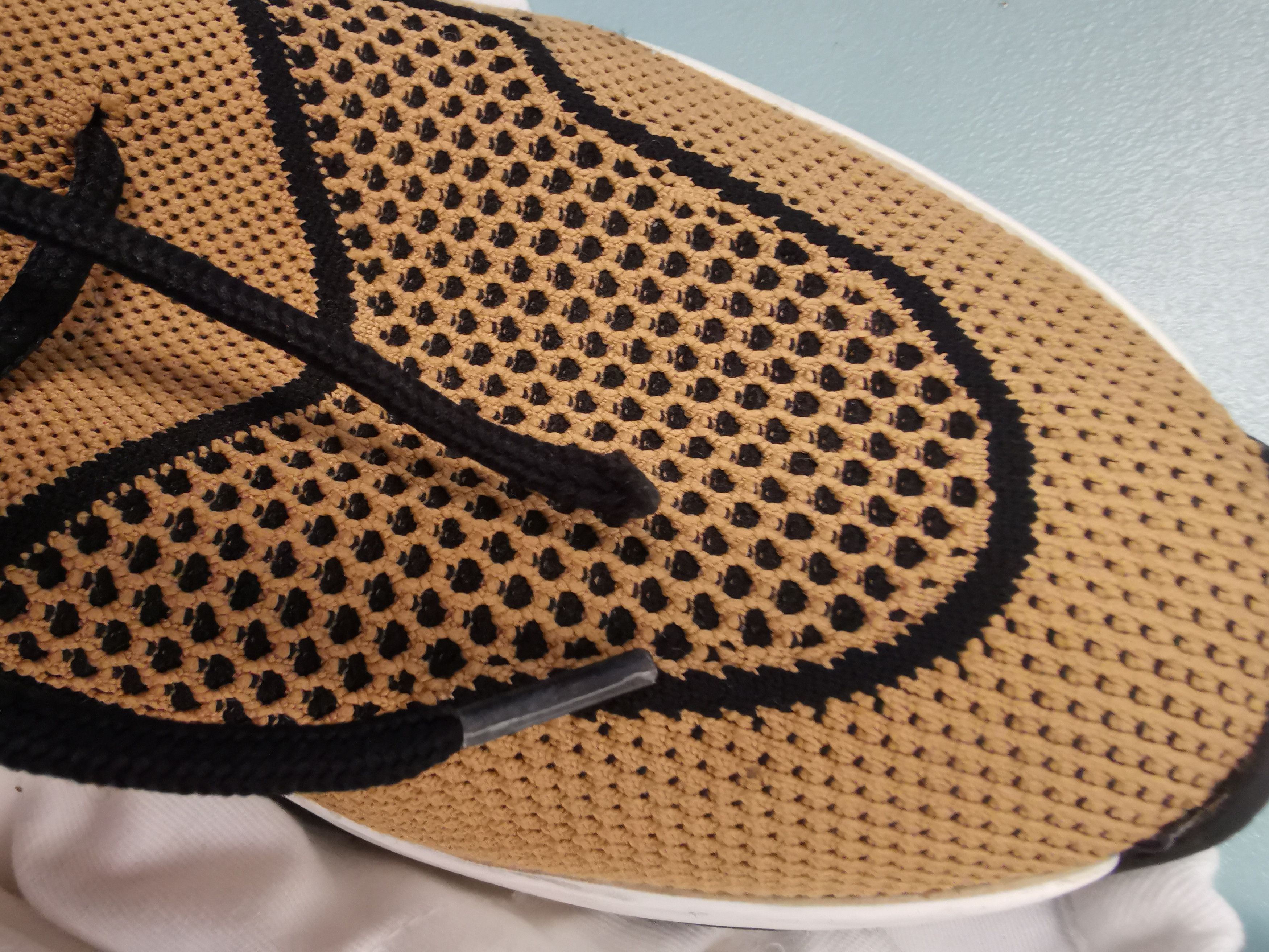Berluti Berluti Tech Shadow Knit sneakers trainers Size US 12 / EU 45 - 5 Thumbnail