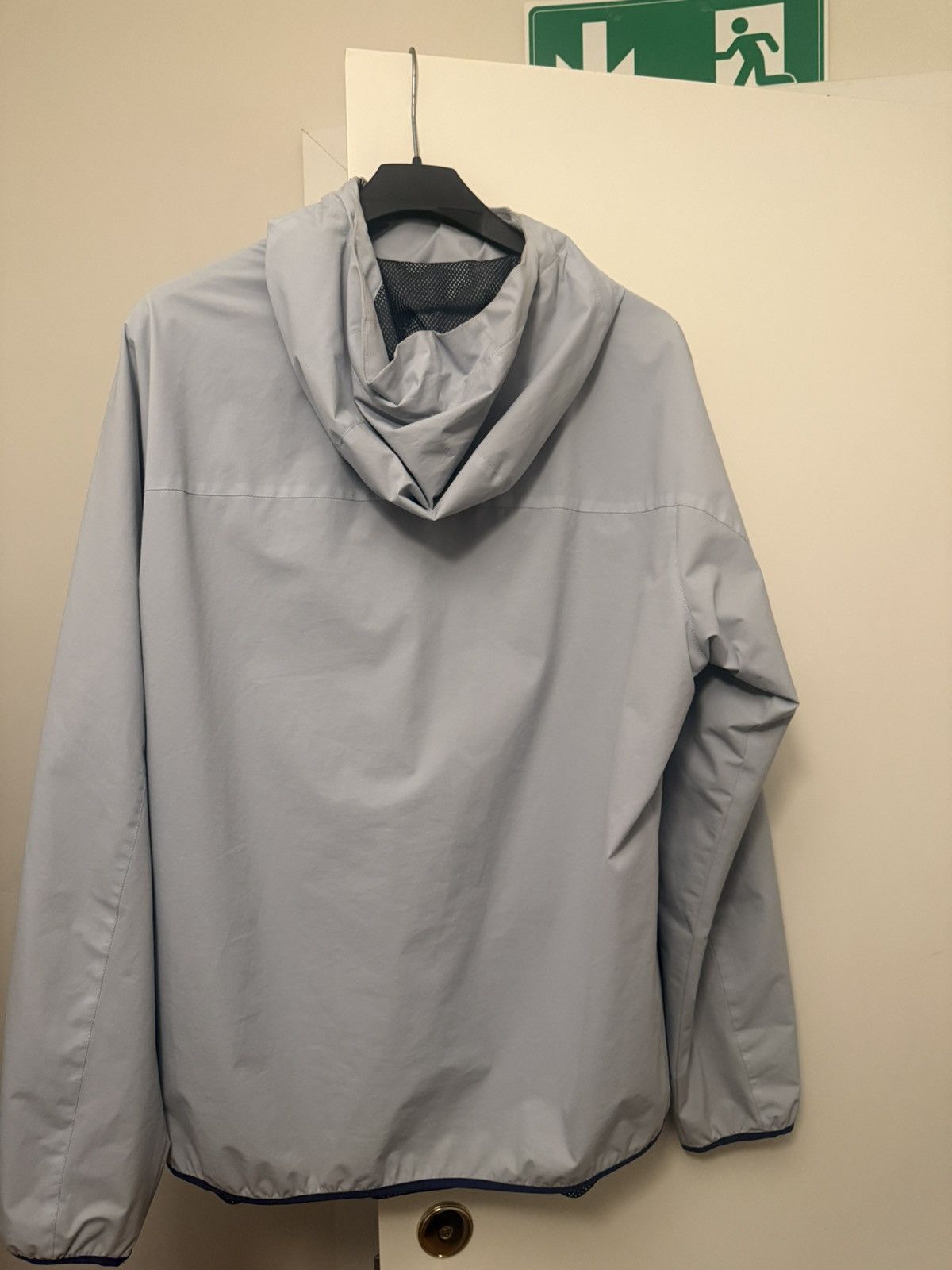 C.P. Company C.p company jacket Size US M / EU 48-50 / 2 - 2 Thumbnail