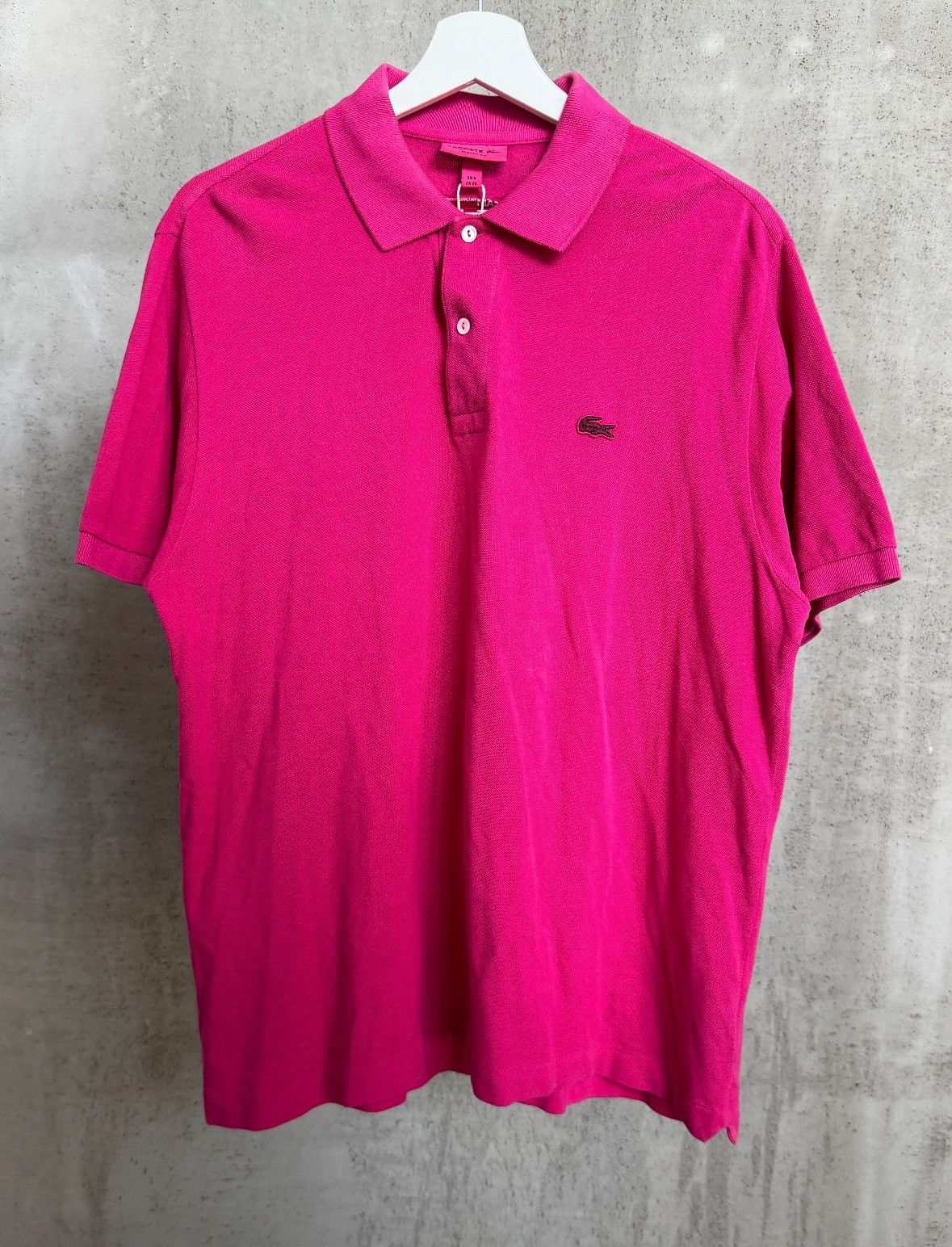 Men's Junya Watanabe Polos | Grailed