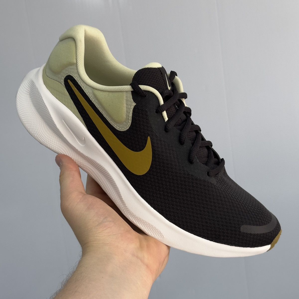 Nike Original Nike Revolution 7 FB2207-006 | US 10 / EU 44 Size US 10 / EU 43 - 7 Thumbnail