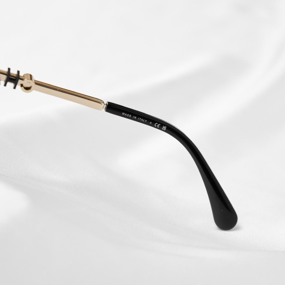 Chanel CHANEL 0CH2215 C395 GLASSES Size ONE SIZE - 4 Thumbnail