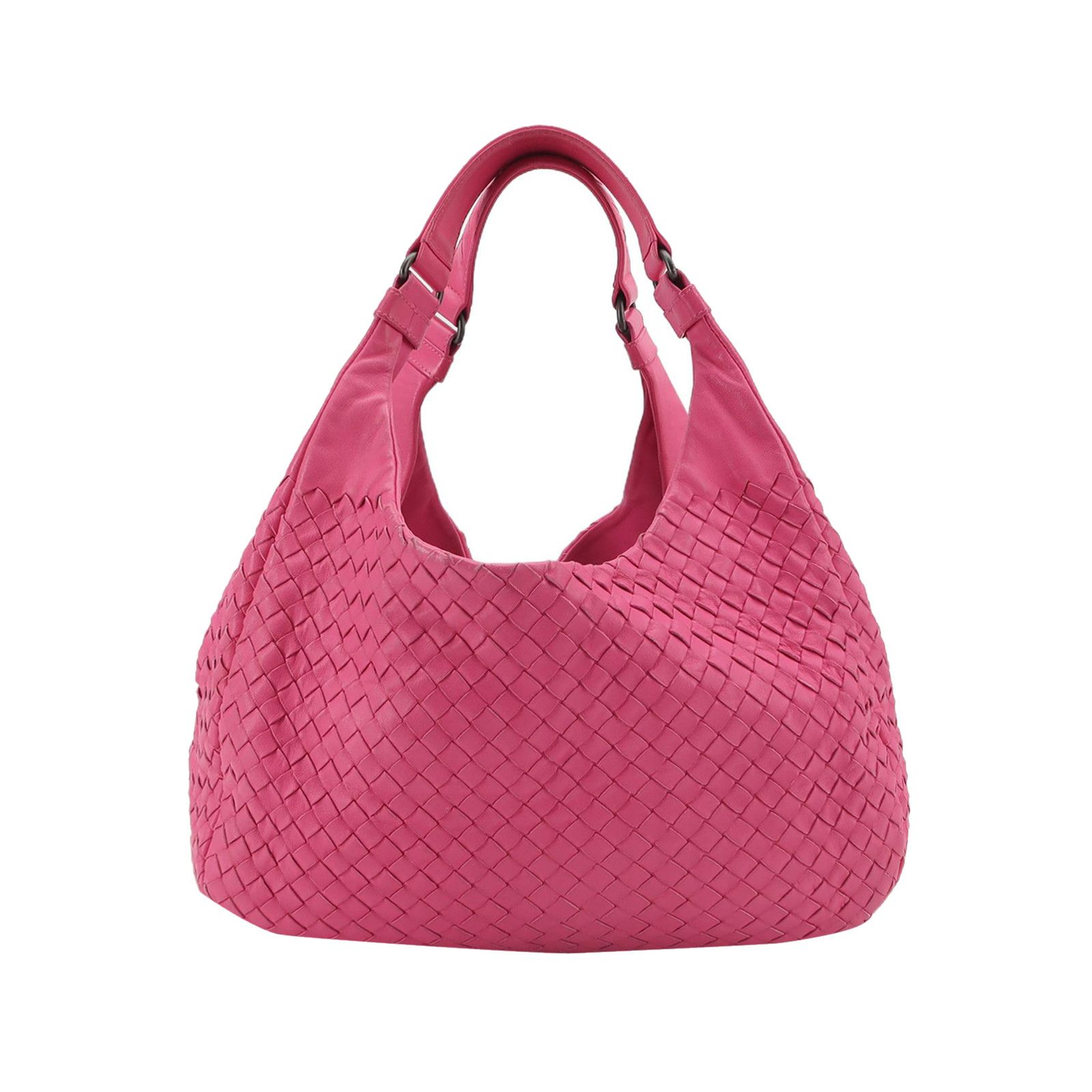 Bottega Veneta Bottega Veneta Women os Shoulder Bags Size ONE SIZE - 1 Thumbnail
