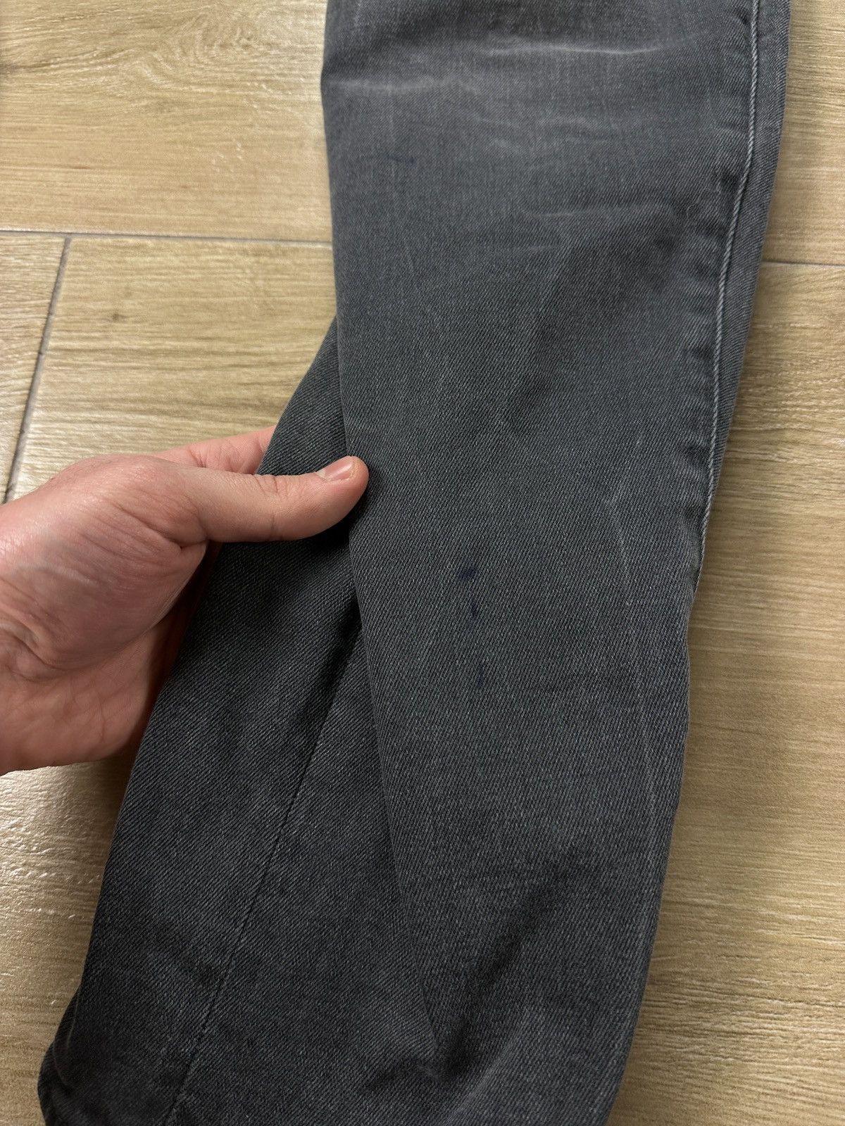 G-Star NEW🏷️ G-Star Raw ARC Zip 3D Slim Denim Jeans Size US 30 / EU 46 - 5 Thumbnail