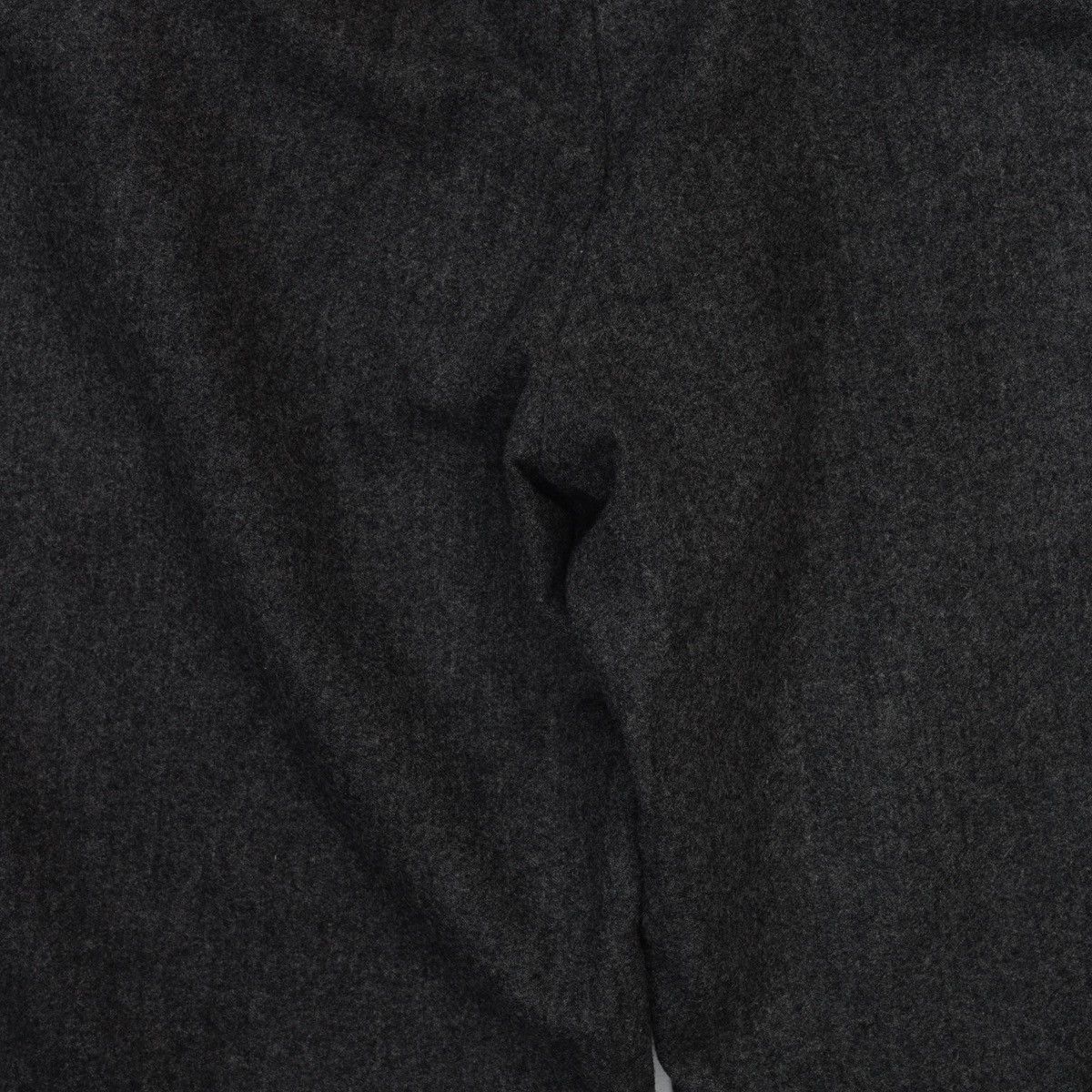 Corneliani Corneliani Wool Grey Trousers Pants Size US 36 / EU 52 - 13 Thumbnail