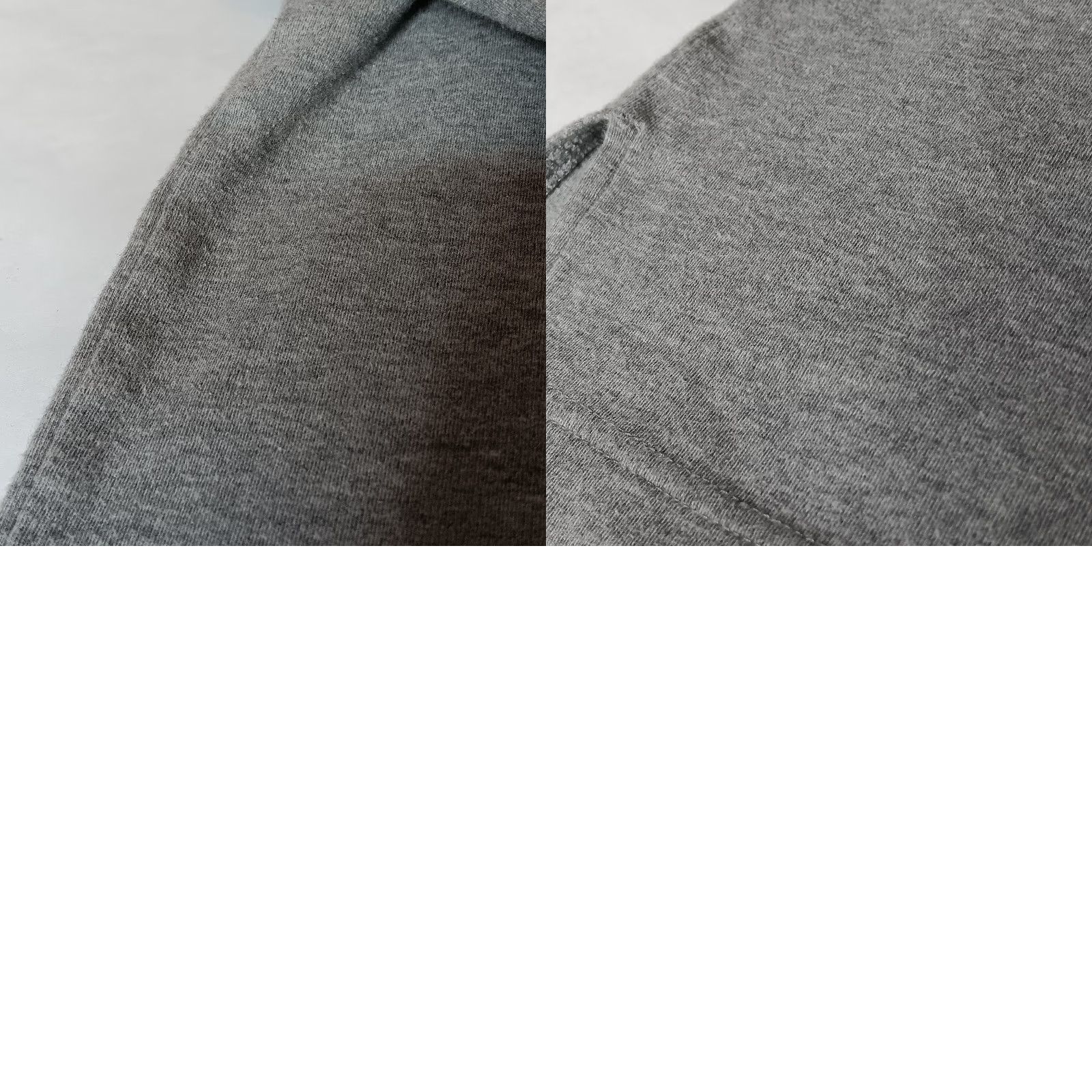 Vintage VINTAGE World Wildlife Federation Shirt Wolf 2XL Henley Gray Casual Nature Womens Size XXL / US 16-18 / IT 52-54 - 8 Thumbnail