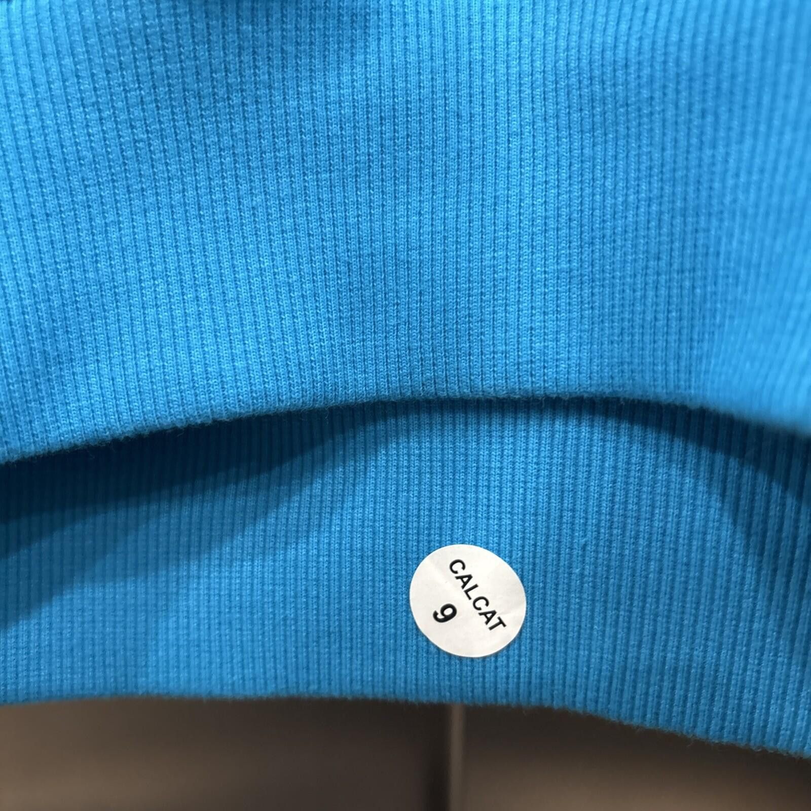 Carhartt Men’s Carhartt X Palace Streetwear Logo Hoodie Size US 32 / EU 48 - 3 Thumbnail