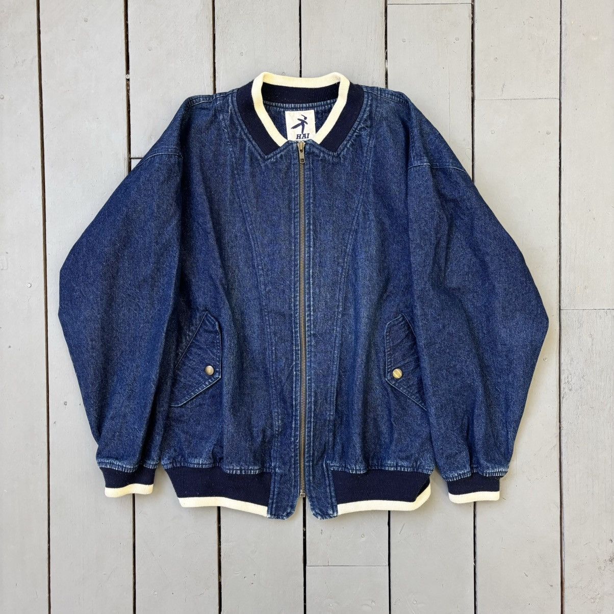 Hai Sporting Gear Clothing | Grailed