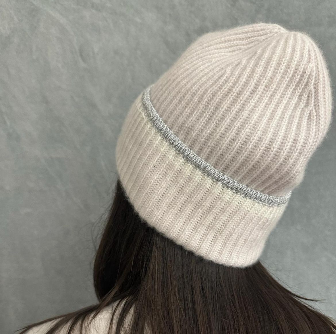 N.Peal N.Peal beanie Size ONE SIZE - 1 Thumbnail
