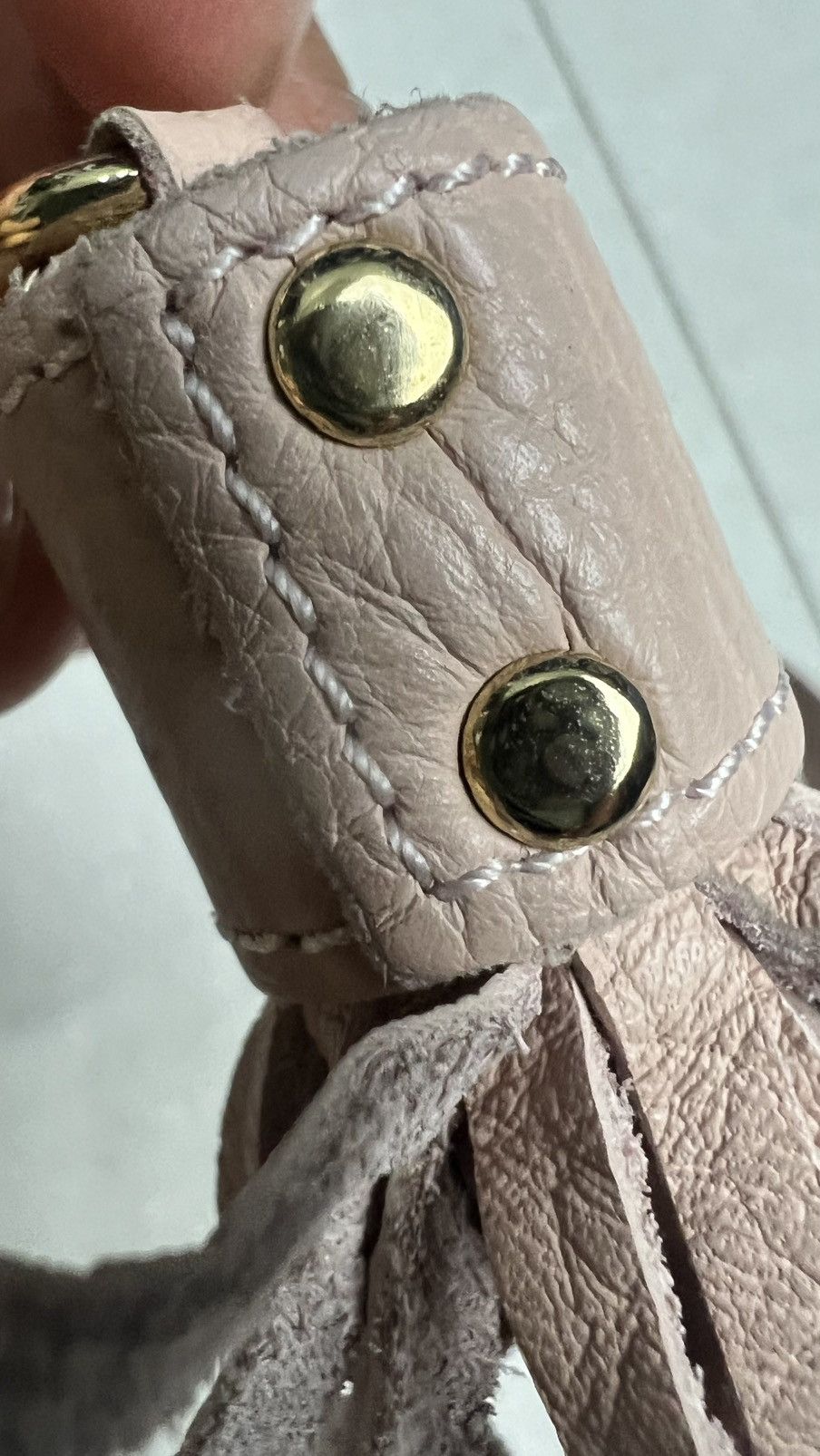 Japanese Brand × Vivienne Westwood vvienne westwood Size ONE SIZE - 3 Thumbnail