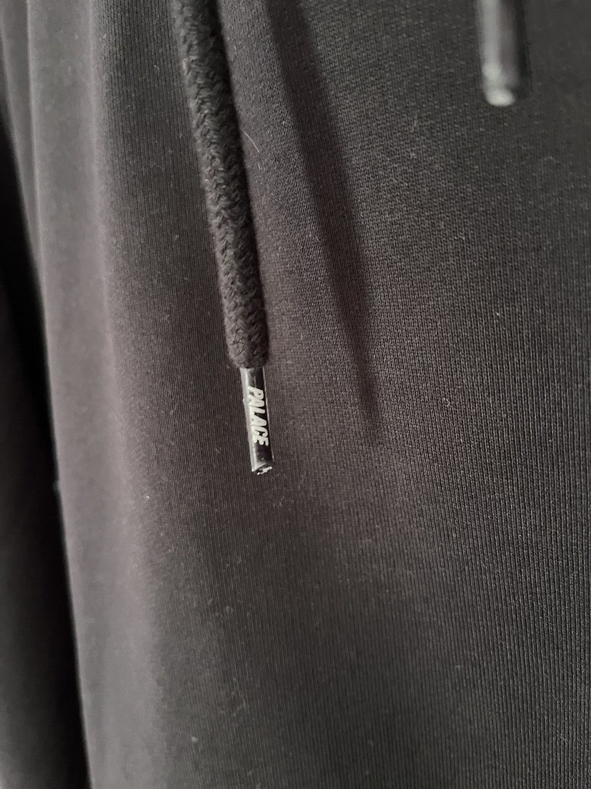 Palace PALACE ‘Basically a Hood’ Size US L / EU 52-54 / 3 - 2 Thumbnail