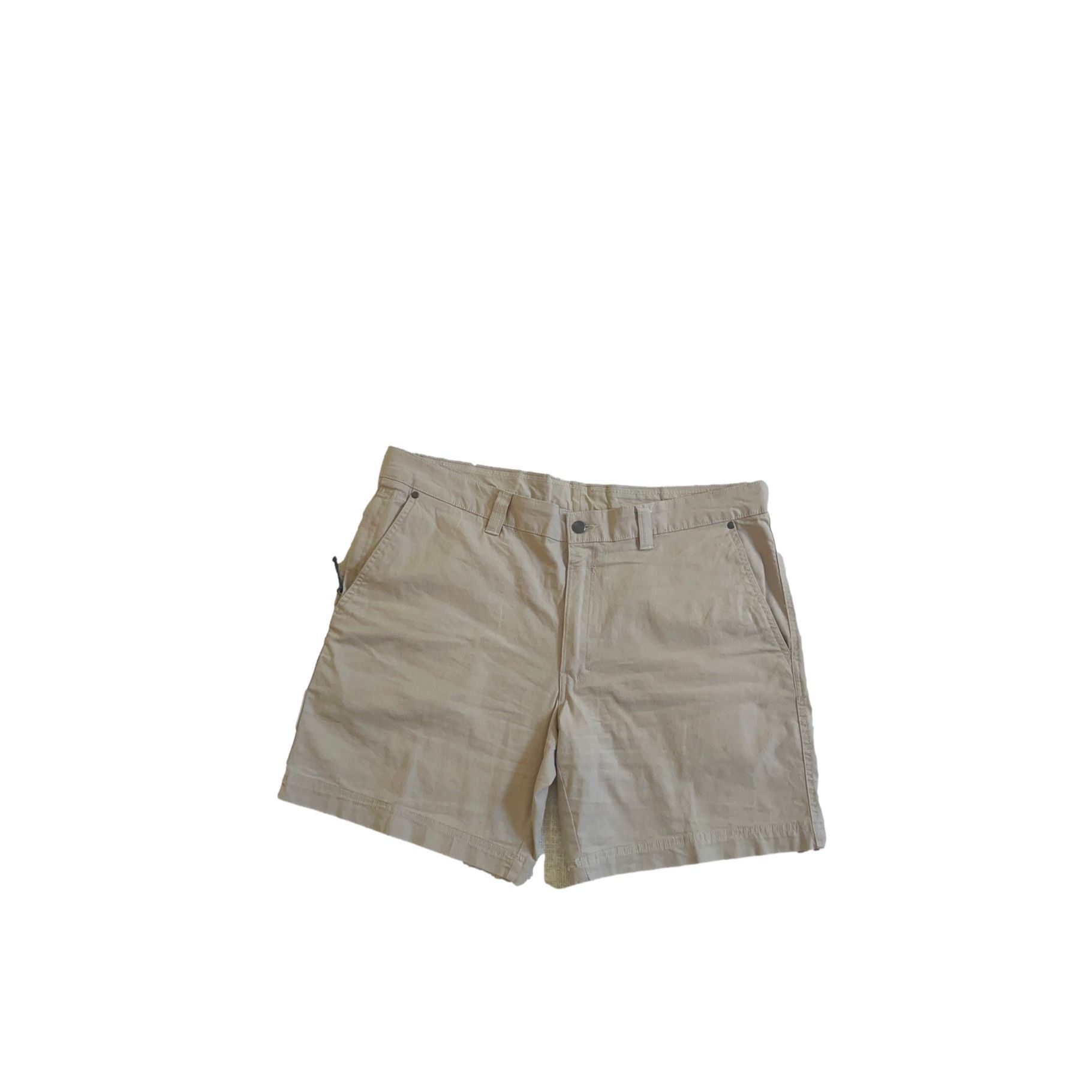 Columbia Columbia Omni shield shorts size 38x8 Size US 38 / EU 54 - 1 Thumbnail
