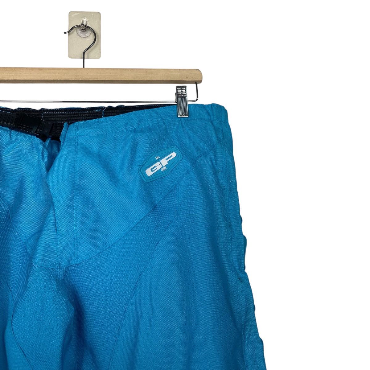 Japanese Brand × Sports Specialties Troy Lee Design motorcross pant Size US 34 / EU 50 - 5 Thumbnail