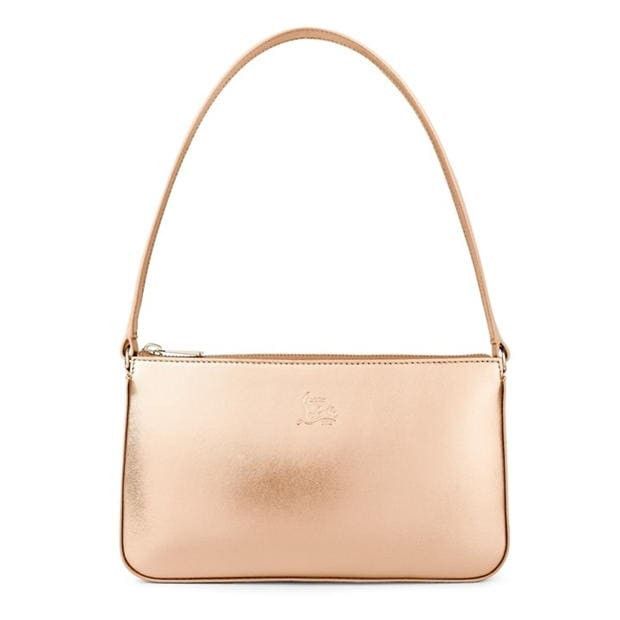 Loubila Pouch