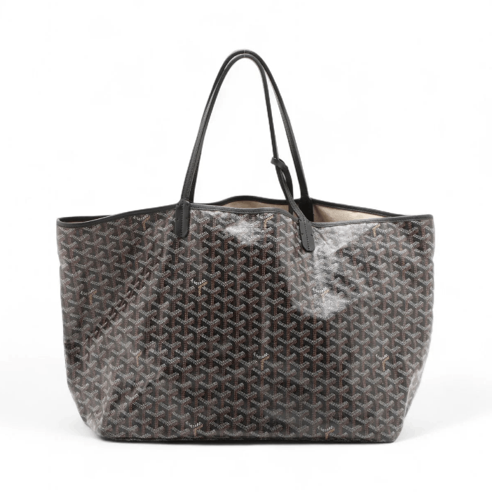 Goyard Saint Louis GM Tote Bag Size ONE SIZE - 2 Thumbnail