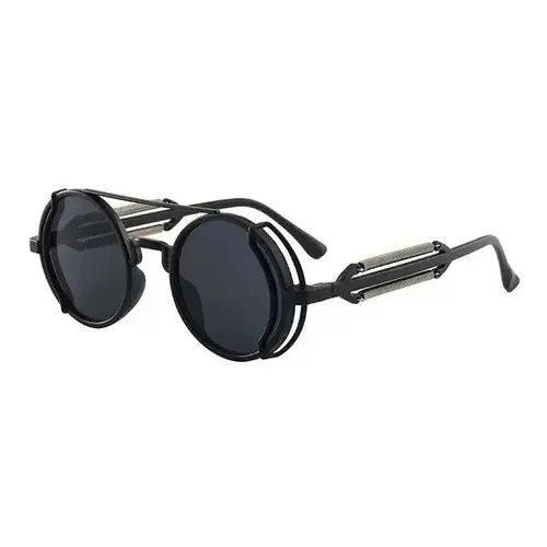 Electric Visual Fashion outdoor sunglasses Size ONE SIZE - 3 Thumbnail