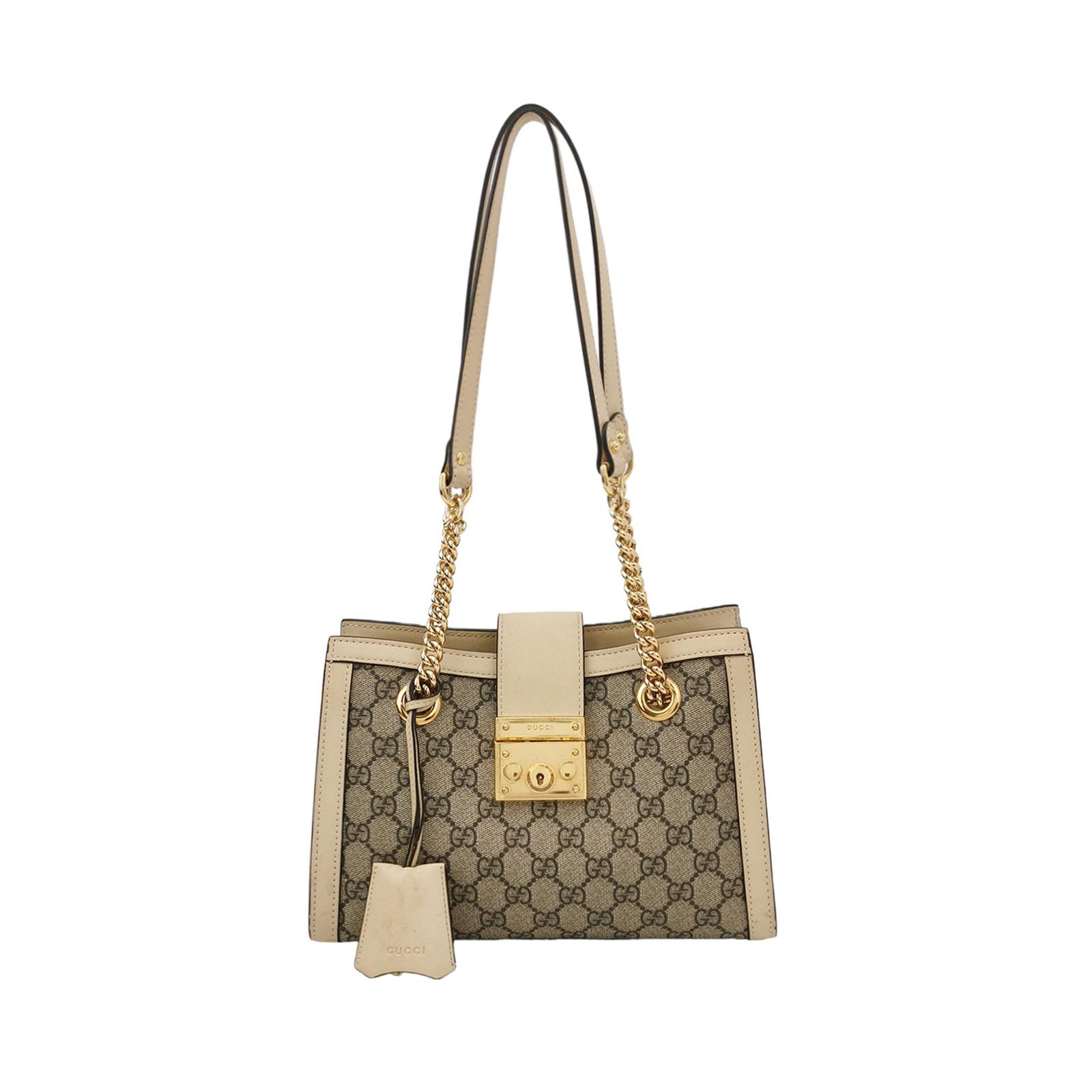 Gucci Gucci Women os Shoulder Bags Size ONE SIZE - 1 Thumbnail