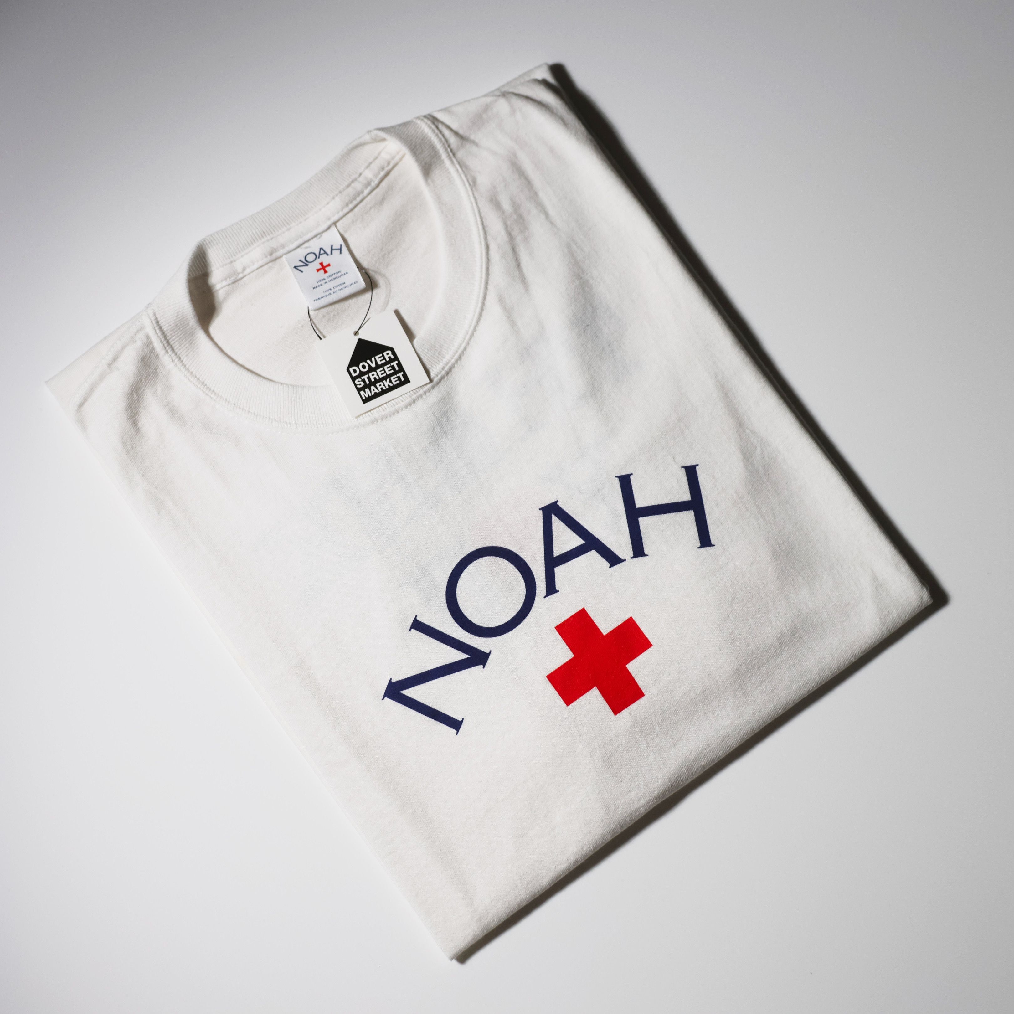 Noah × always do what you should do Noah X Always Do What You