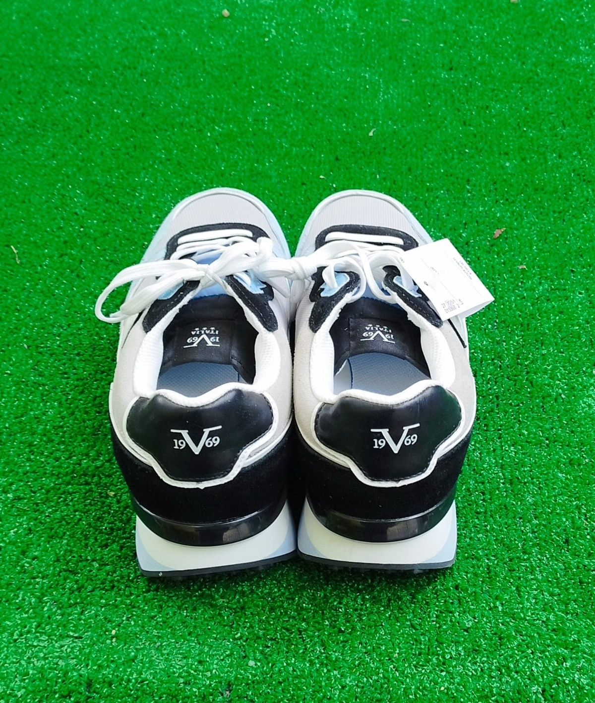 Versace Shoes Versace. Size US 11 / EU 44 - 8 Thumbnail