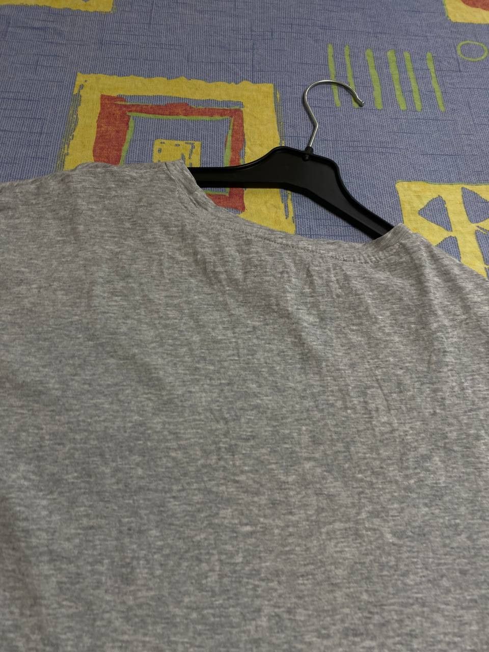 Allsaints Vintage Allsaints T-Shirt Men’s Size US M / EU 48-50 / 2 - 13 Thumbnail