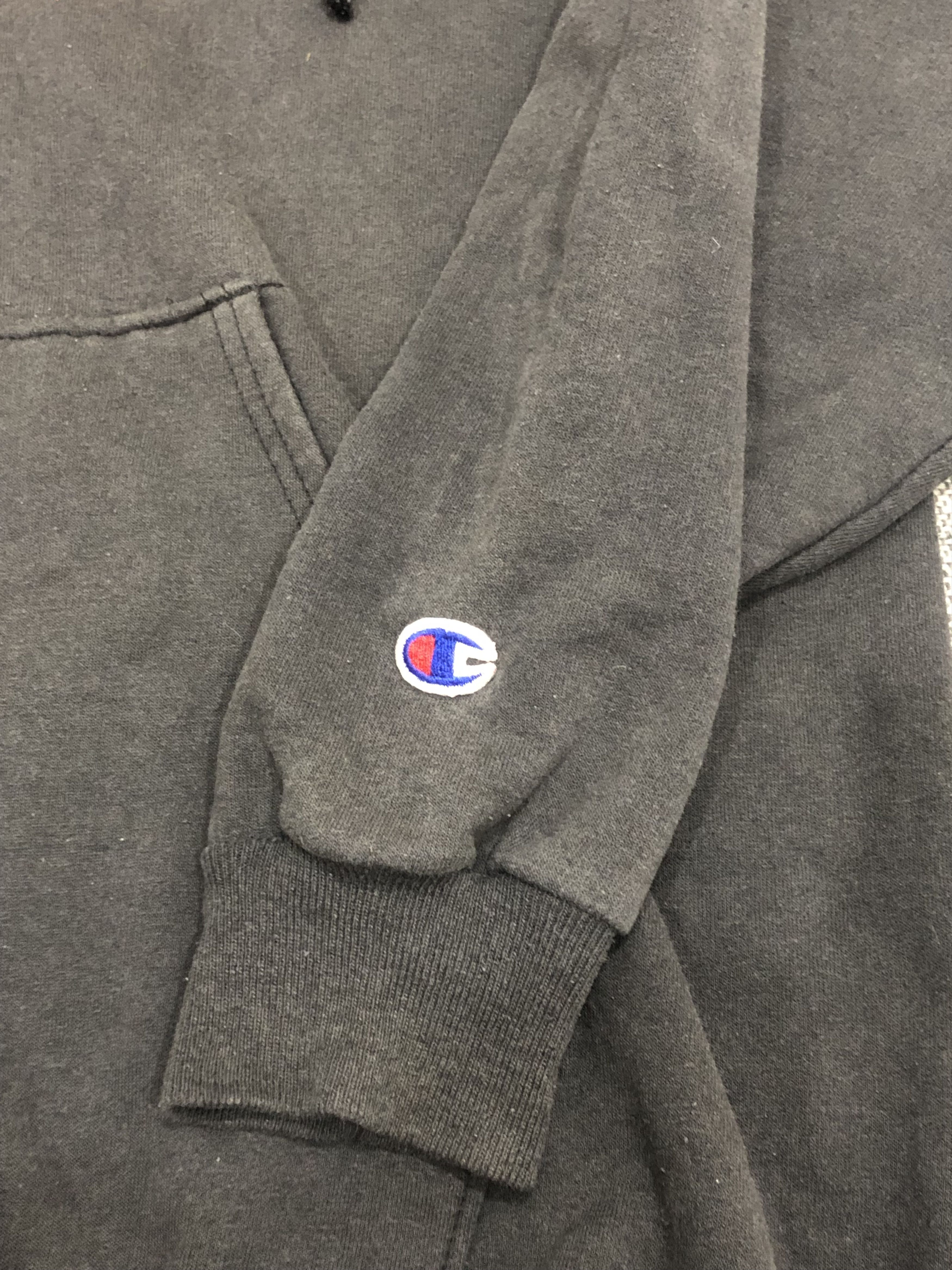 FUCT Rare FUCT School of Hard Knocks Hoodie Archive Streetwear Size US XL / EU 56 / 4 - 5 Thumbnail