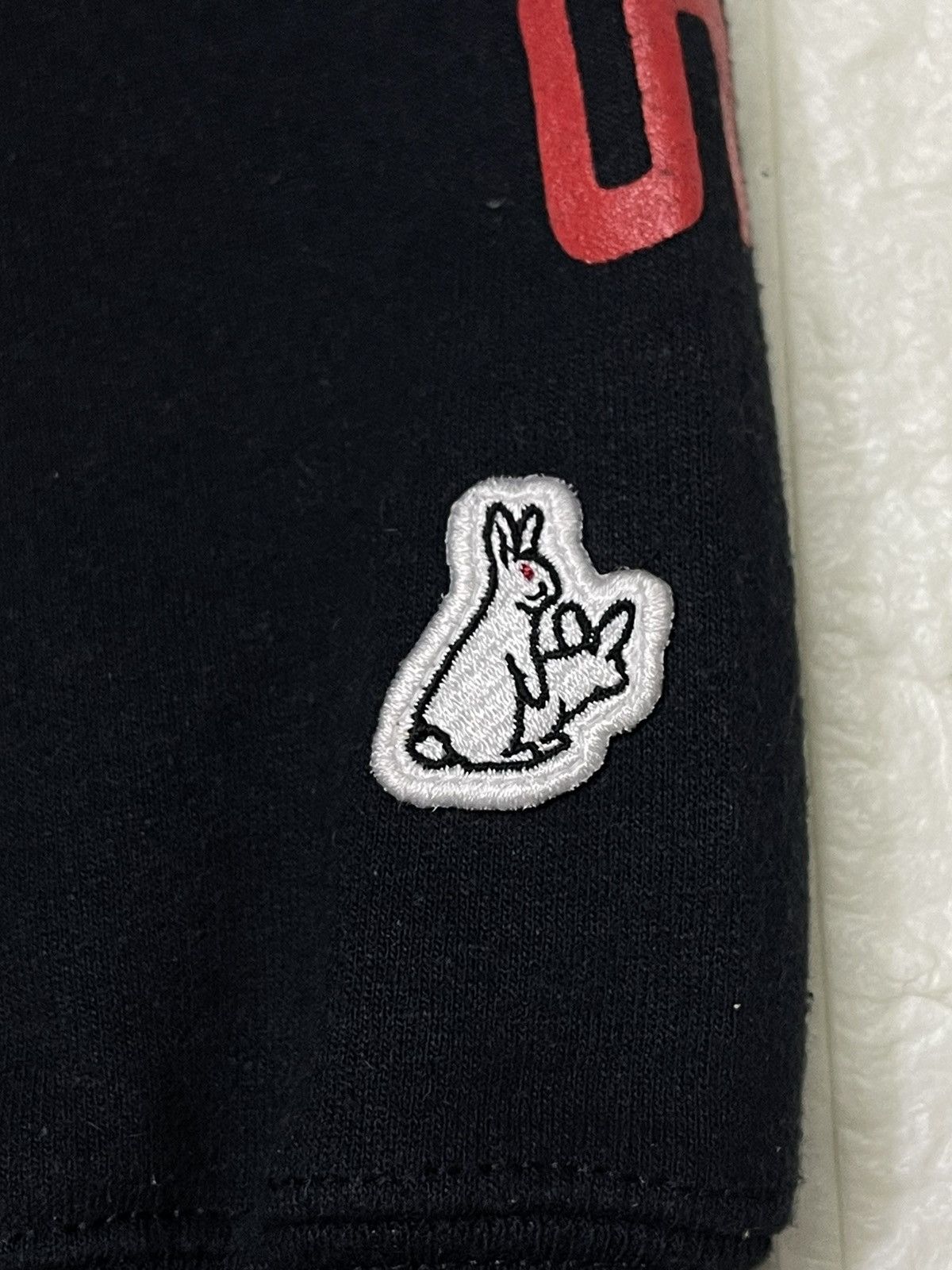 FR2 FR2 Gabriel Hoodie Size US L / EU 52-54 / 3 - 6 Thumbnail