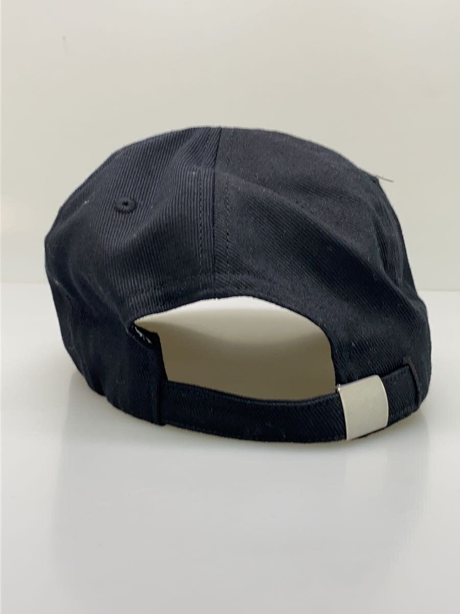 Hysteric Glamour Hysteric Woman Embroidered Cap Size ONE SIZE - 3 Thumbnail
