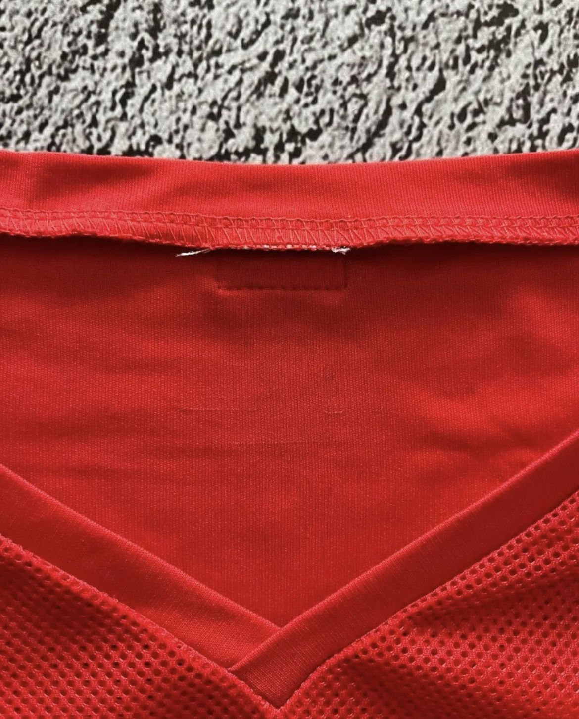 Puma Austia National Team 2008/2009 Football Shirt Jersey Home Size US M / EU 48-50 / 2 - 7 Thumbnail