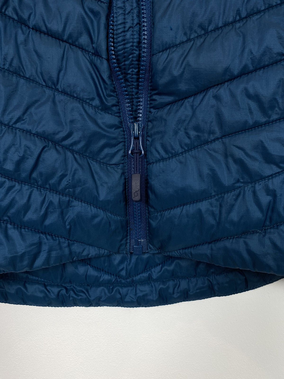 Other Rab Cirrux Flex Jacket QIO-23 Full Zip Jacket Men’s Size M Size US M / EU 48-50 / 2 - 6 Thumbnail