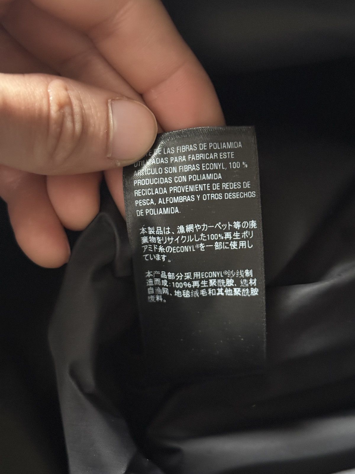 Adidas × Balenciaga New! 💼 Balenciaga Adidas Shoulder Bag Size ONE SIZE - 5 Thumbnail