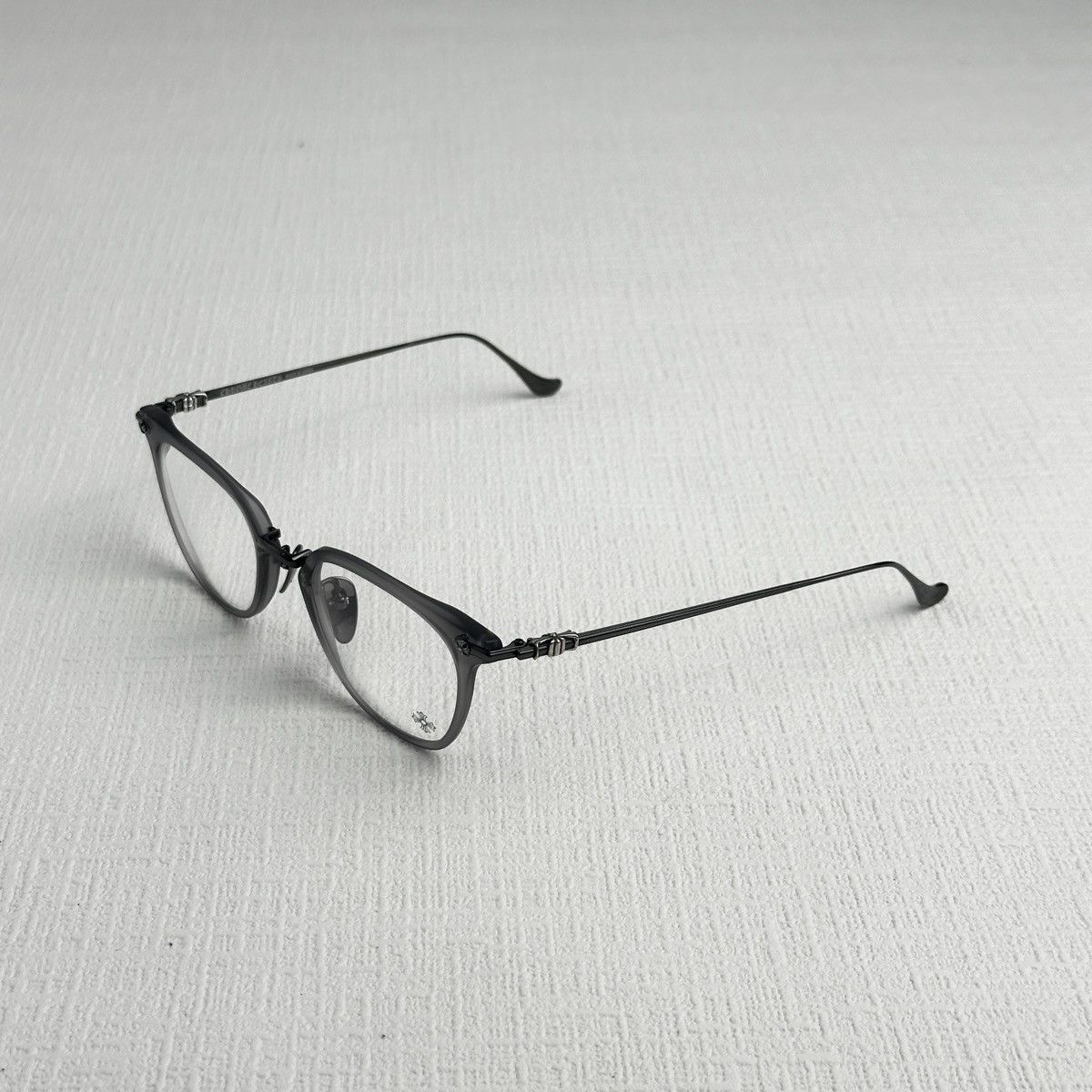 Chrome Hearts CHROME HEARTS SHAGASS Size ONE SIZE - 1 Thumbnail