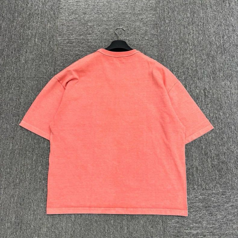 Louis Vuitton Louis Vuitton 3m reflective monogrammed printed short slee Size US XS / EU 42 / 0 - 5 Thumbnail