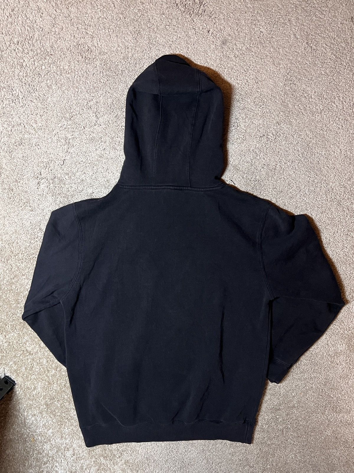 NCAA AKWA Brand Vintage Oregon Hoodie Size US S / EU 44-46 / 1 - 2 Thumbnail