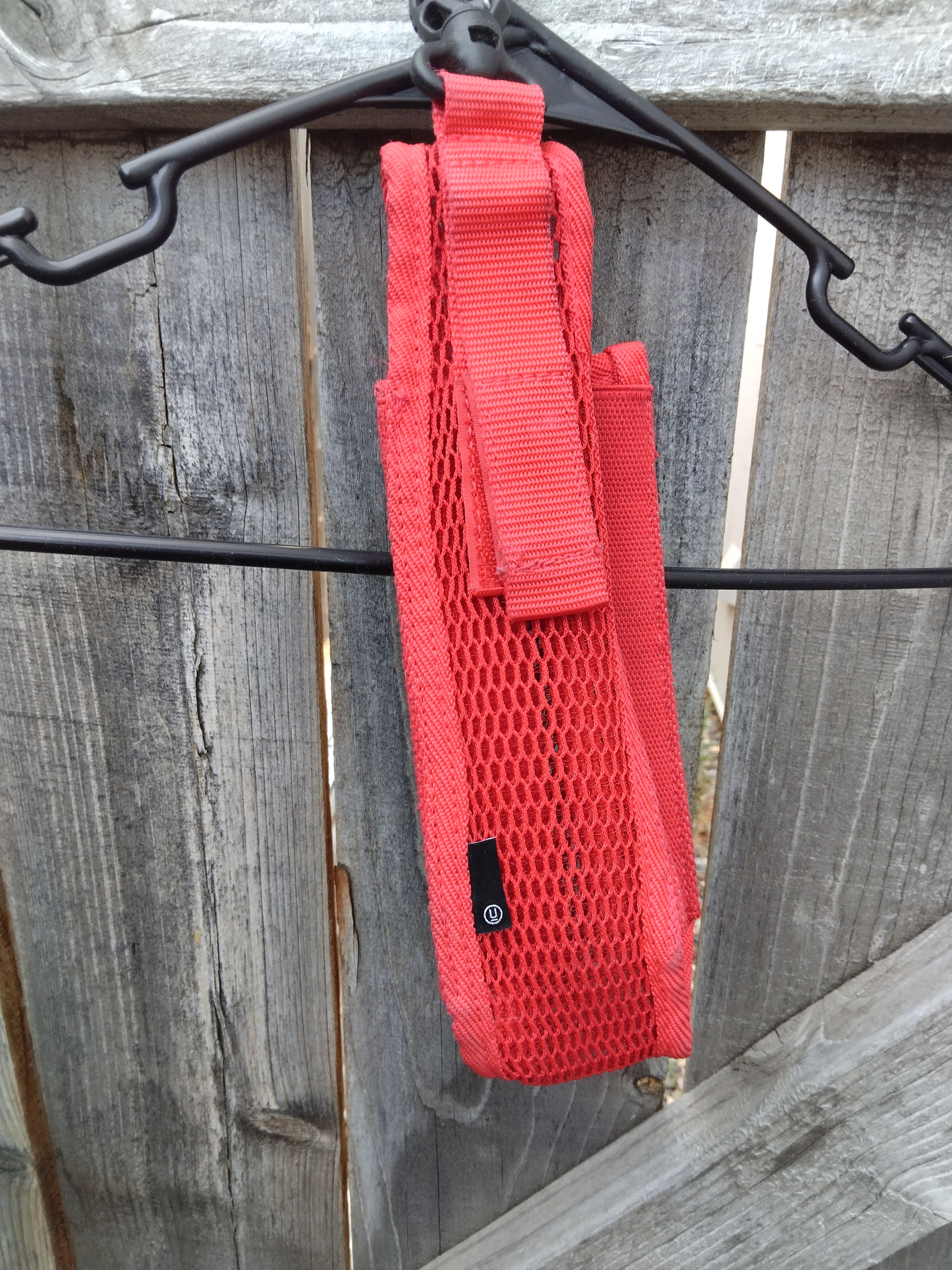 Undercover Undercover ss19 bottle holder Size ONE SIZE - 3 Thumbnail