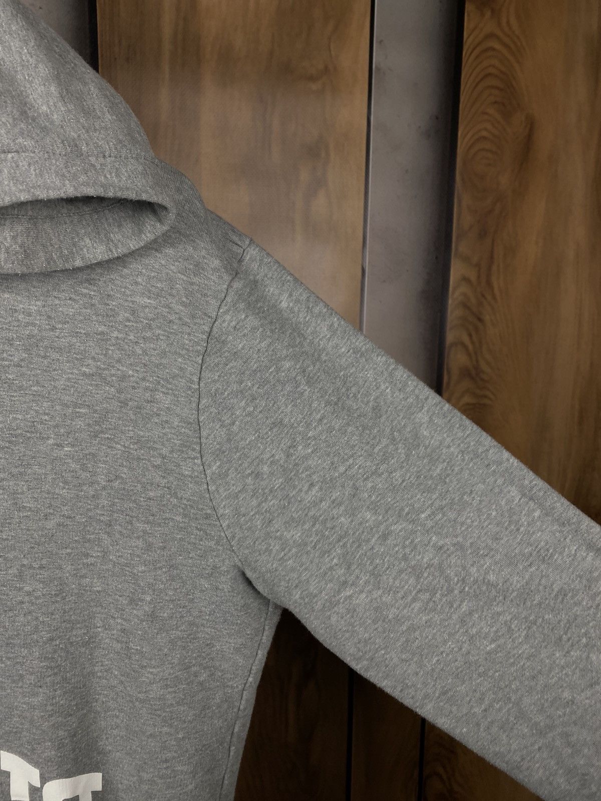Dondup 🔥Hoodie DonDup Hoodie Made In Italy Overprint Logo Tee🔥 Size US XL / EU 56 / 4 - 7 Thumbnail