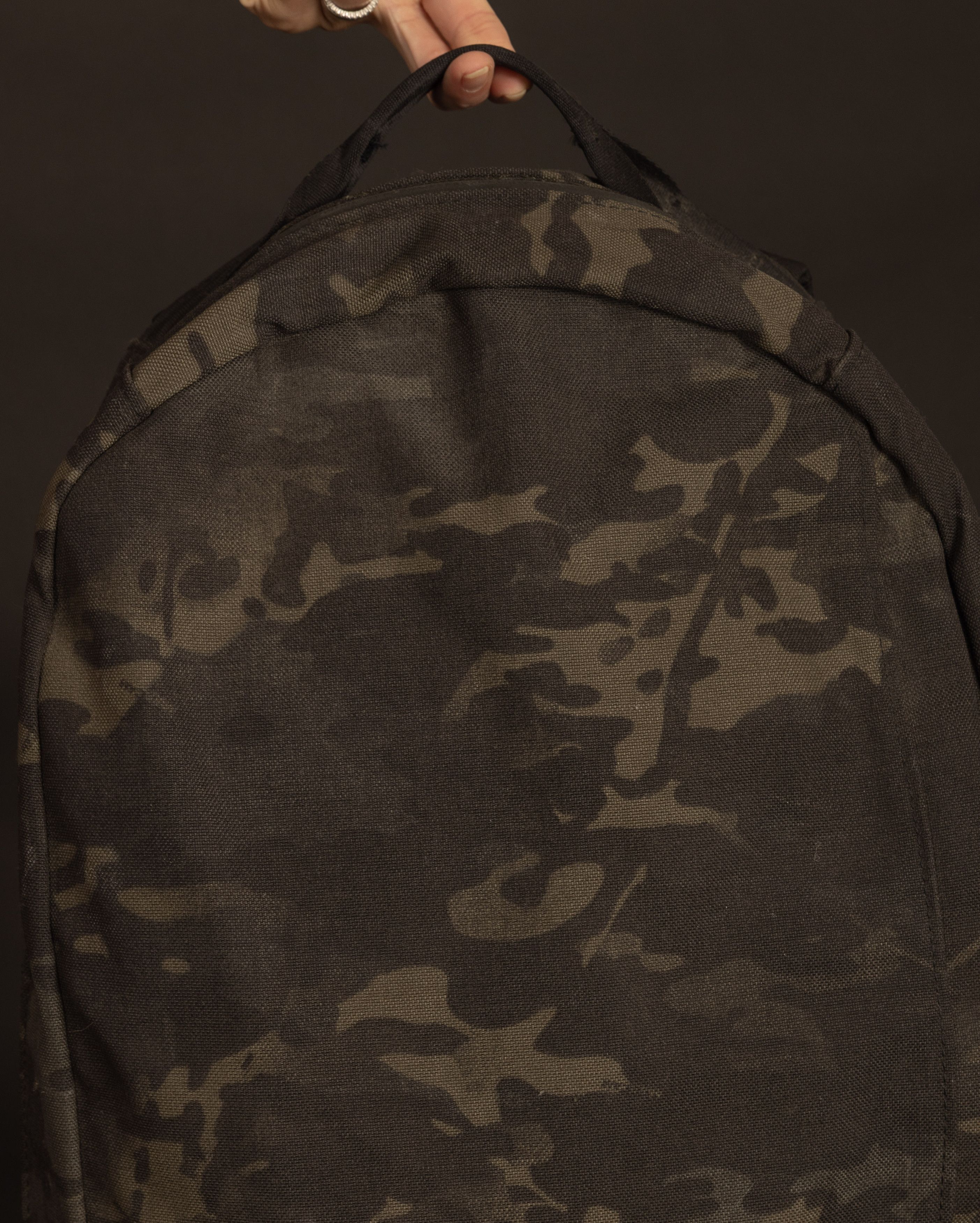 Other The Brown Buffalo ConcealPack 19L Size ONE SIZE - 2 Thumbnail