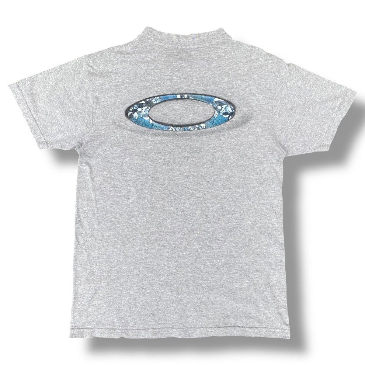 Oakley Vintage Oakley Shirt. #E7 Size US M / EU 48-50 / 2 - 1 Thumbnail