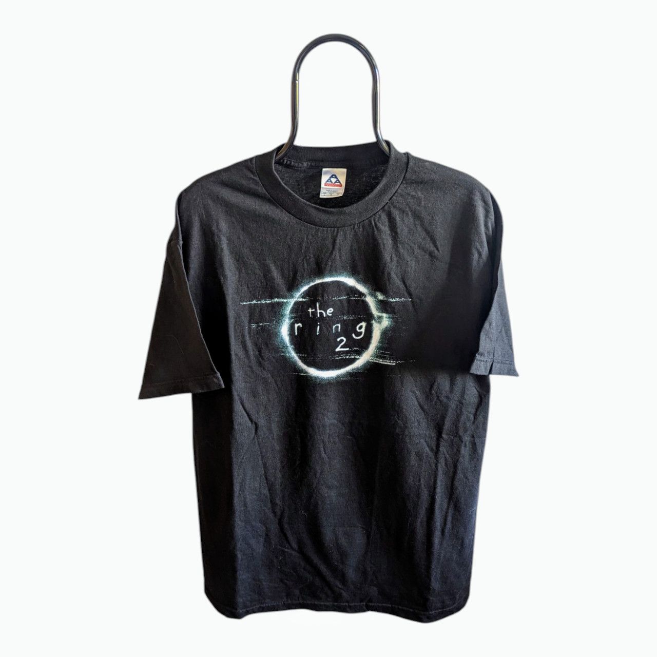2005 the ring movie tee ザ・リング ムービーTシャツ 2005 the ring movie tee 250514-1 | eBay