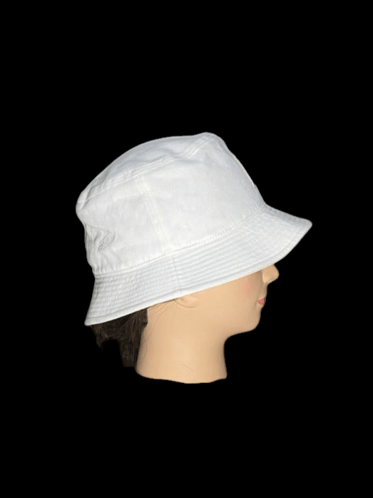 Andy Warhol Andy Warhol Bucket Hat Size ONE SIZE - 7 Thumbnail
