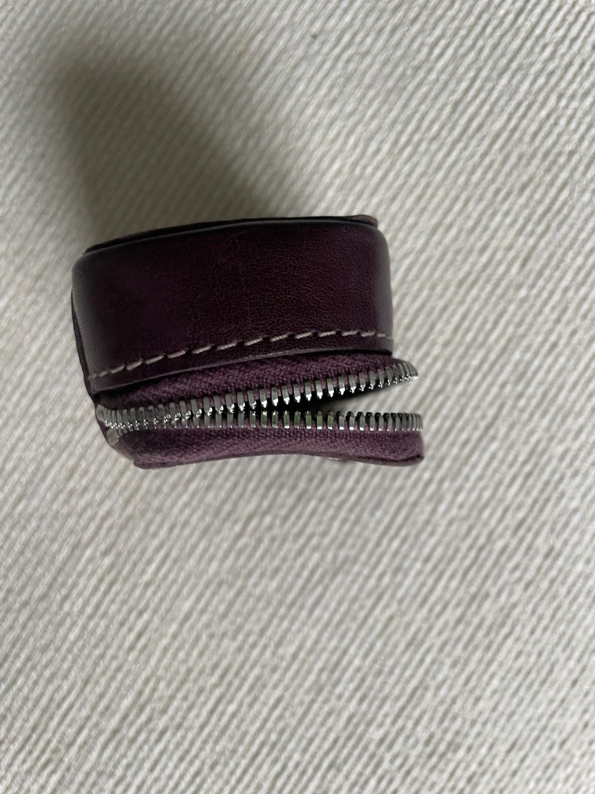 Guidi Guidi box00 Size ONE SIZE - 4 Thumbnail