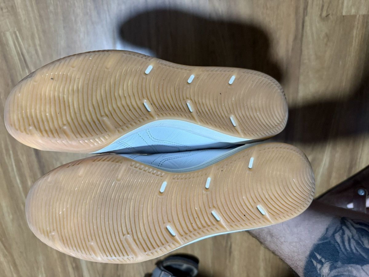 Adidas × Kith Adidas predator 2002 IC Size US 10 / EU 43 - 7 Thumbnail
