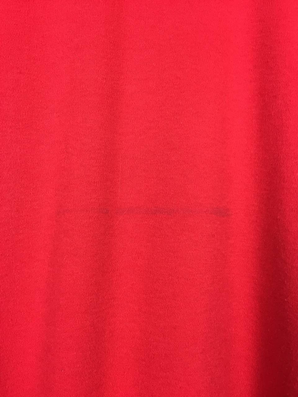 NFL × Vintage Vtg 90s San Francisco 49ERS NFL American Sport Polo Tee Size US XL / EU 56 / 4 - 4 Thumbnail