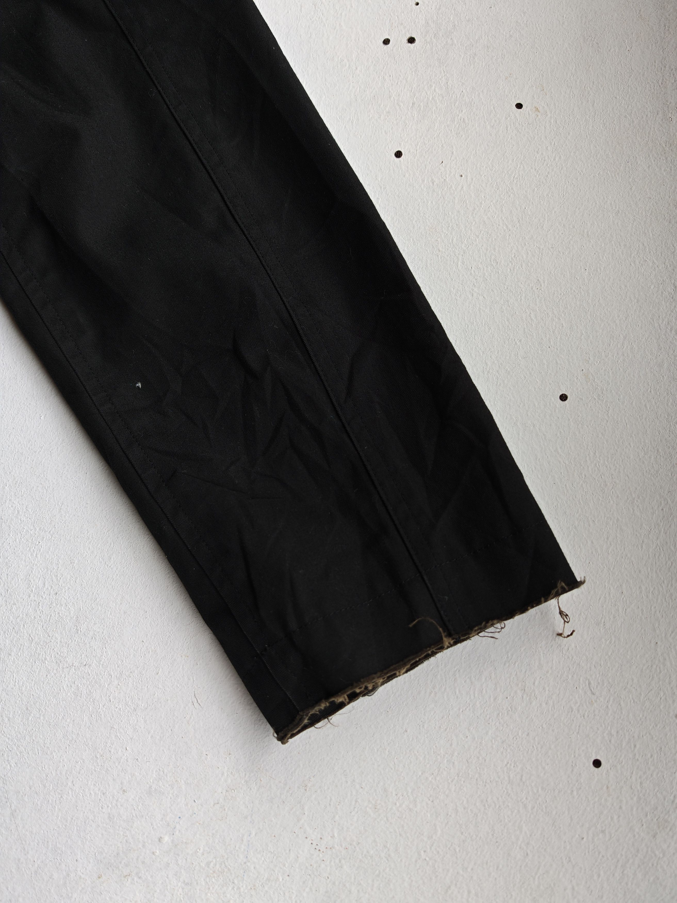 Undercover JOHN UNDERCOVER JACKETS Size US M / EU 48-50 / 2 - 10 Thumbnail